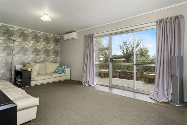 41a Herbert Street Kihikihi_7