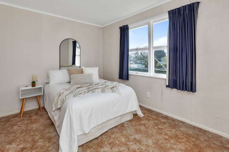 178 Kiripaka Road Tikipunga_7