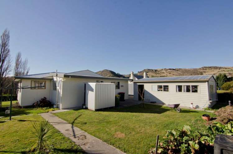 85 Cheviot Street Roxburgh_13