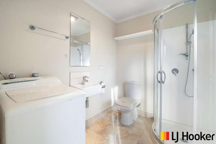 30 Reins Road Takanini_17