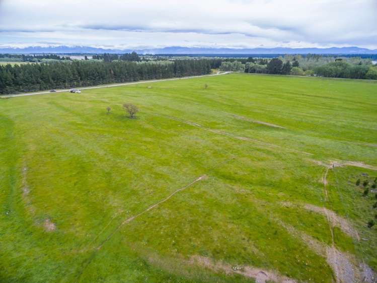 150 Thompsons Road West Melton_11