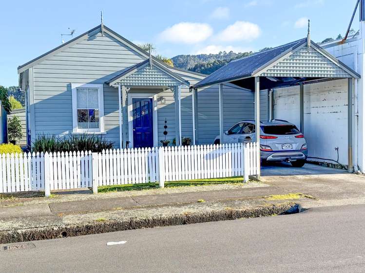 205 Walter Street_0