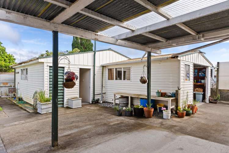 39 Northcote Road Te Hapara_14