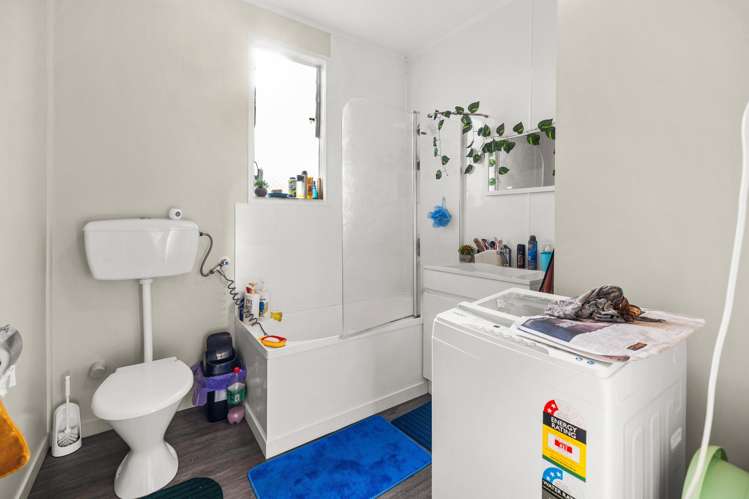 7F Ruihi Street Victoria_7