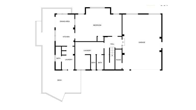 105 Marie Place Thames_21