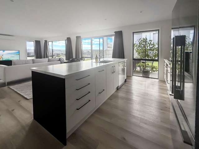 4 Poroporo Way 11213_3