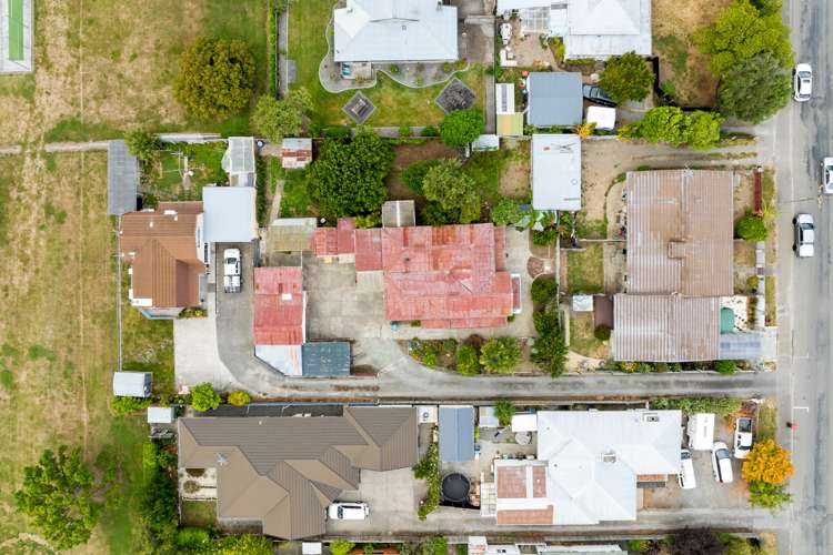 93a Scott Street Blenheim Central_2