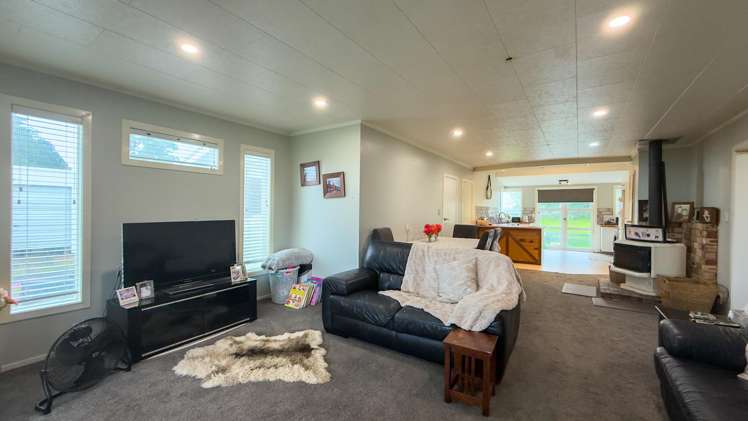 111 Piako Road Turua_3