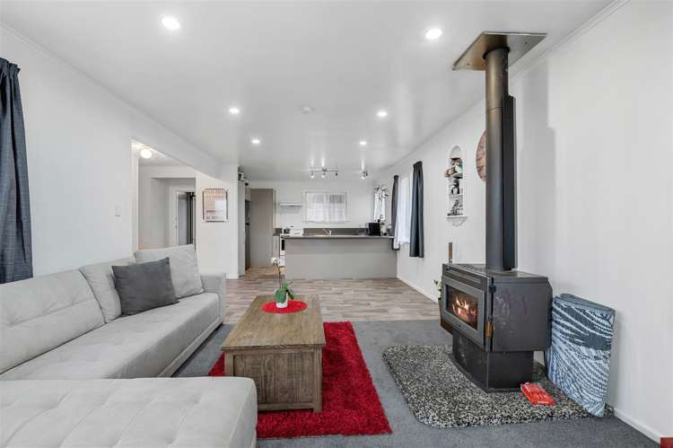 43 Mckee Avenue Fenton Park_7