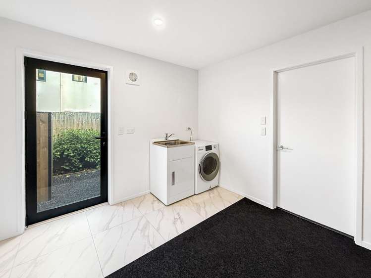  4 Mohua Lane Upper Riccarton_13