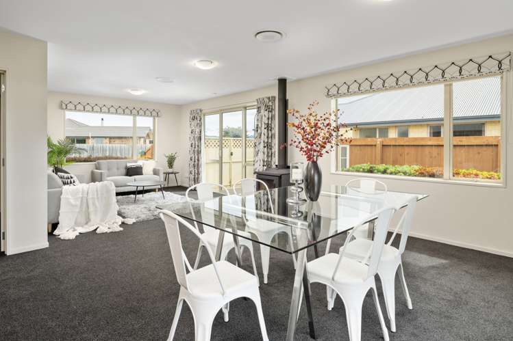 4 Algarve Close Blenheim Central_8