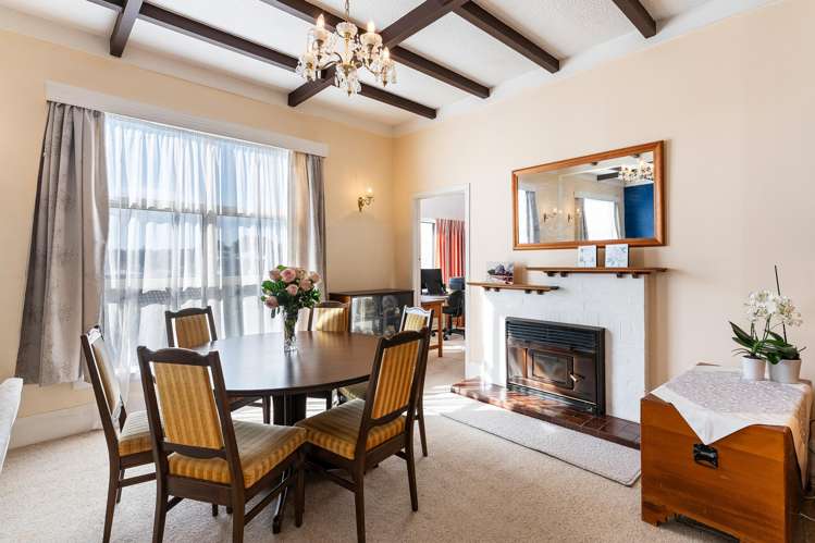 30 Louvain Avenue Mount Roskill_9