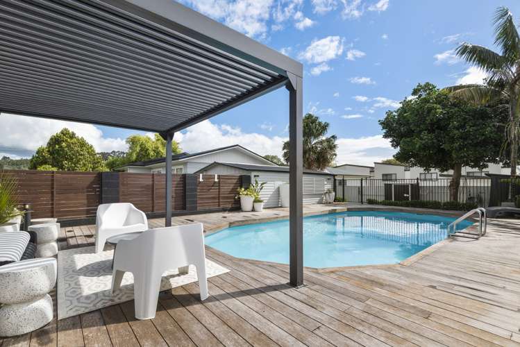 9 Ranch Avenue Beach Haven_14