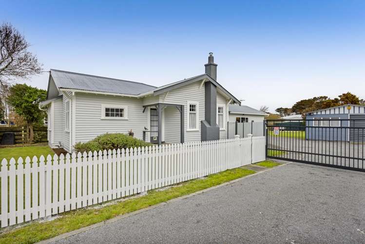74 Puriri Street Hawera_1