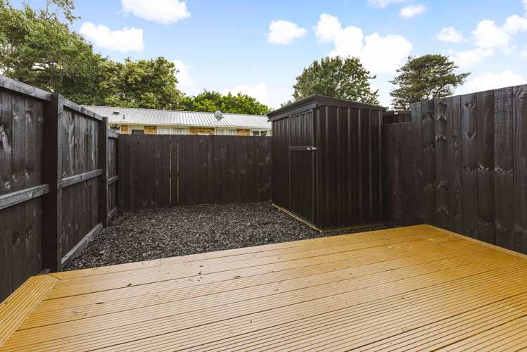 2/287 Massey Road Mangere East_12
