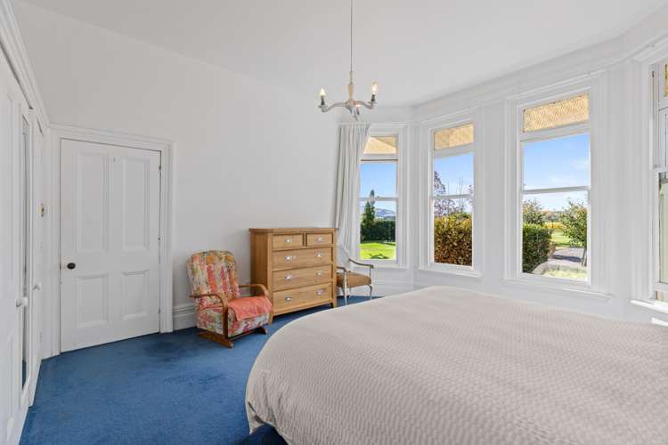 157 Church Road Waipara_12