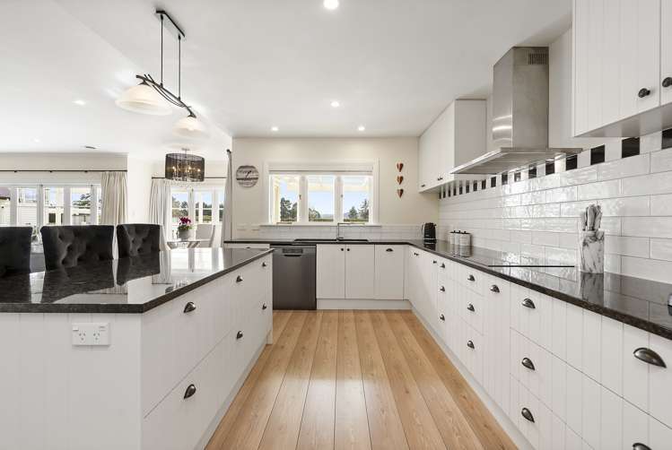 263 Maungatautari Road Cambridge_8