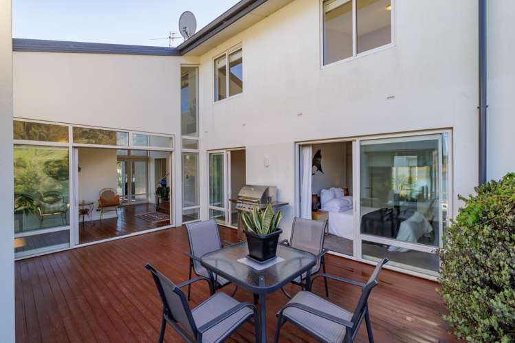 F/92 Governors Bay Road Cass Bay_14