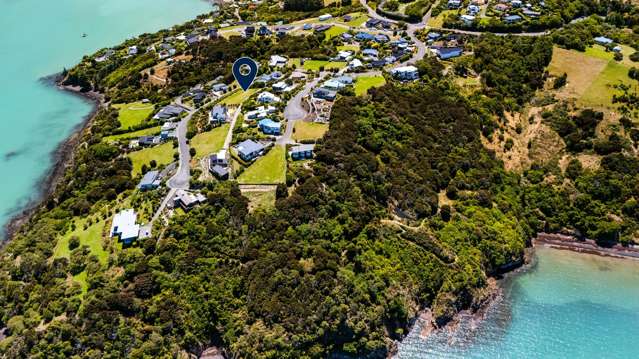 2 Matai Lane Robinsons Bay_2