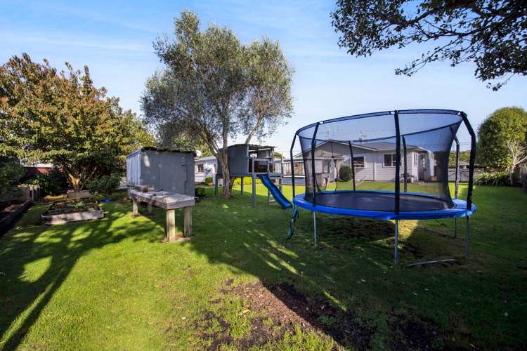 147 Ngamotu Road Spotswood_28