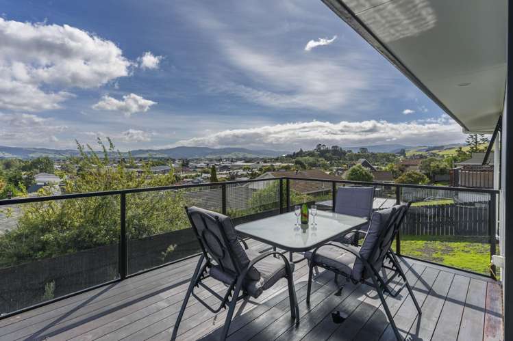 21 Braeside Kinmont_15