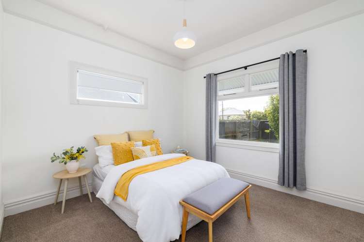 1/62 Norwich Street Linwood_9