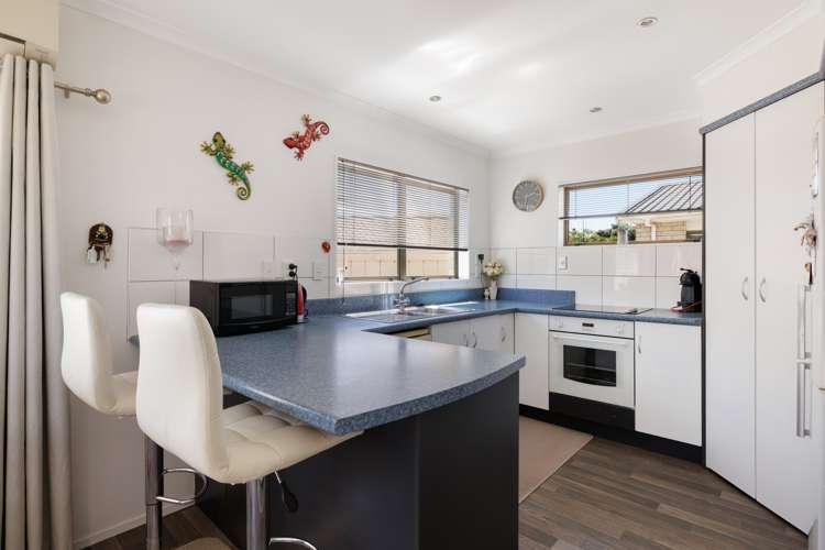 44a Gobray Crescent Mount Maunganui_5