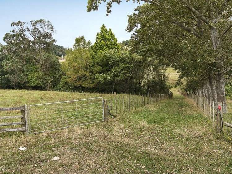 214a Kaipo Flats Road Onewhero_12