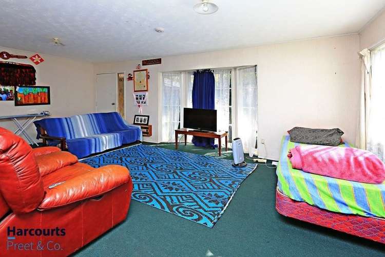 46 John Walker Drive Manurewa_8