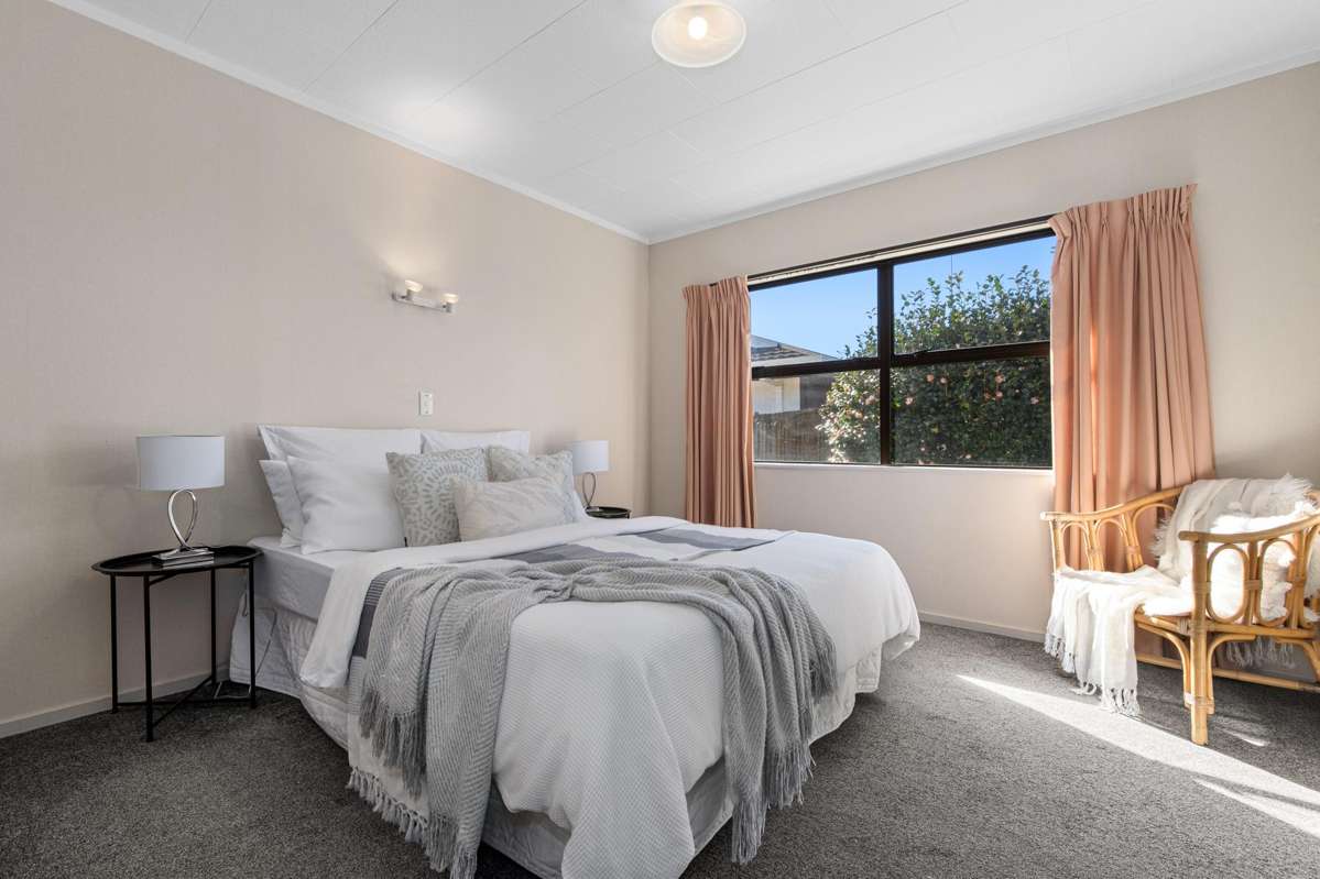 191B Grange Road_4