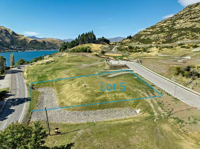 432 Peninsula Road, Lots 4, 5 and 6 Peninsula Hill Kelvin Heights_4