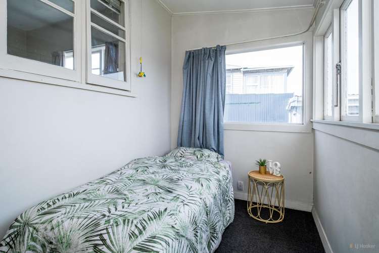 1/171 Evans Street Waimataitai_16