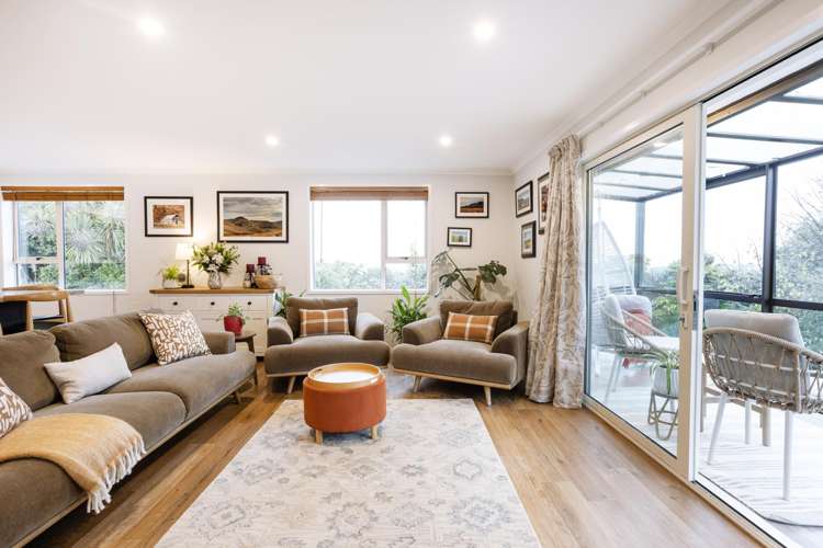 44 and 58 Hilton Road Highcliff_6