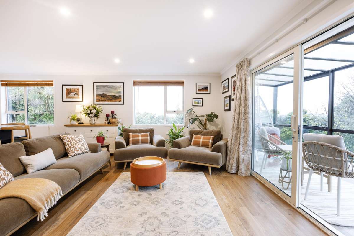 44 and 58 Hilton Road_2