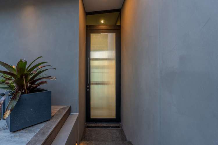 4 Fantail Terrace Tairua_31