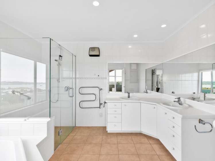 28 Kurapari Road Kerikeri_19