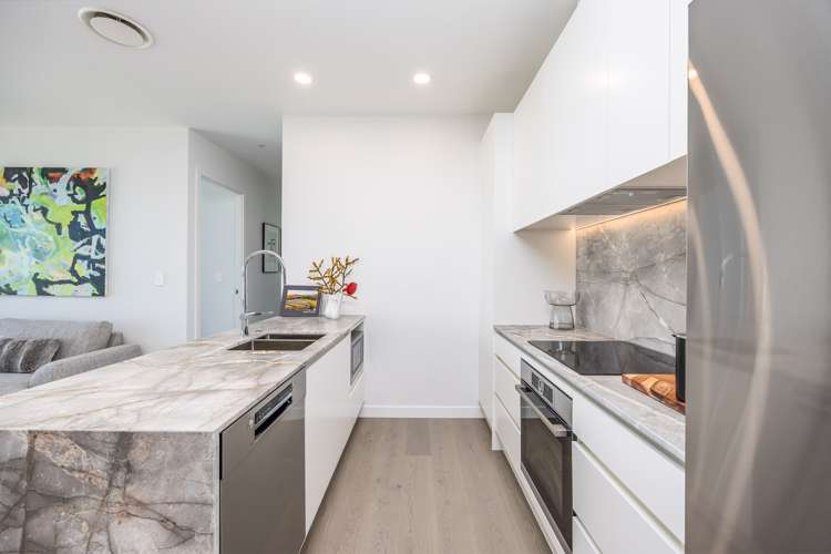 1502/1 Greys Avenue Auckland Central_19