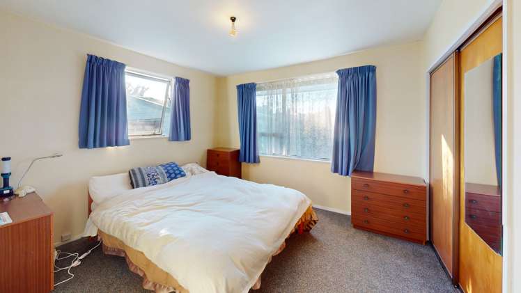 176 Harland Street Tinwald_5