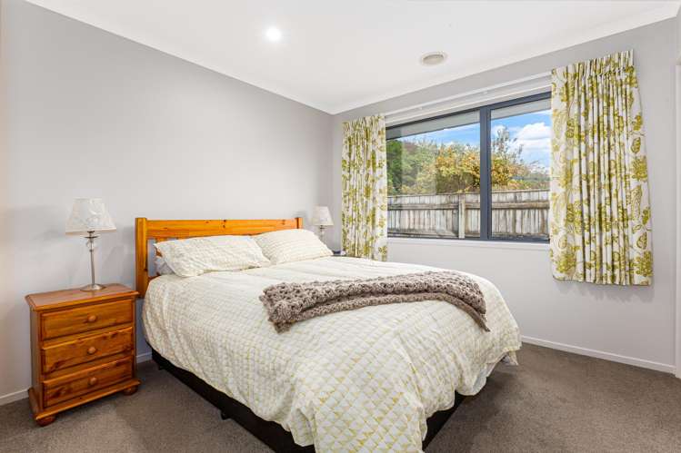 32 Weld Street Levin_9