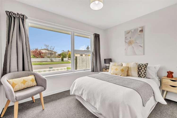 1/84 Roberta Drive Somerfield_6