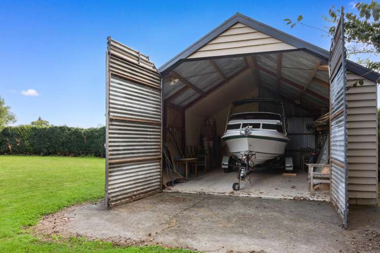 11 Riverview Lane Te Aroha_18
