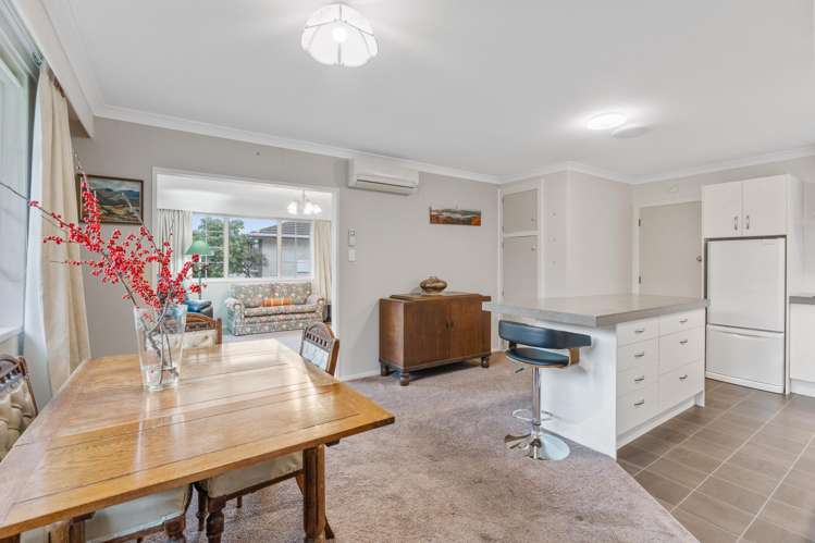 232 Highgate Roslyn_8