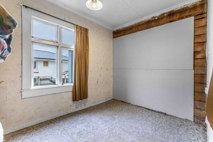 25 Ferry Street Wyndham_11