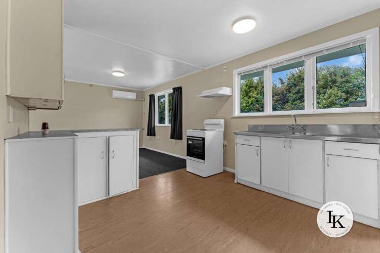 146F Great South Road Manurewa_10