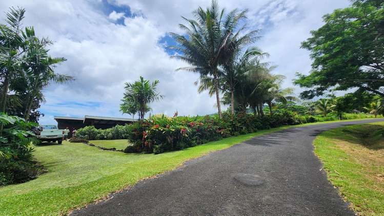 Address withheld Taveuni_12