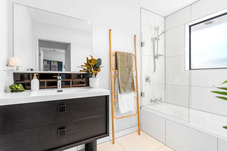 120 South Belt Rangiora_11