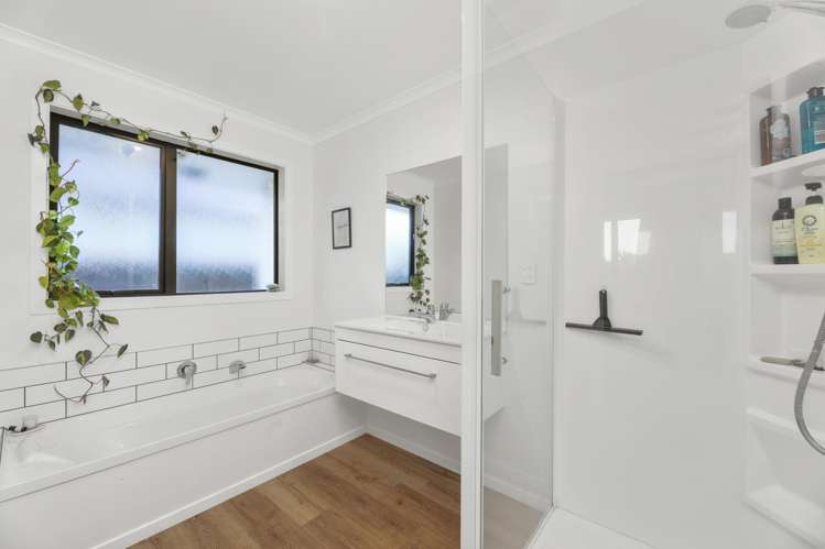 38A Inkerman Street Renwick_11