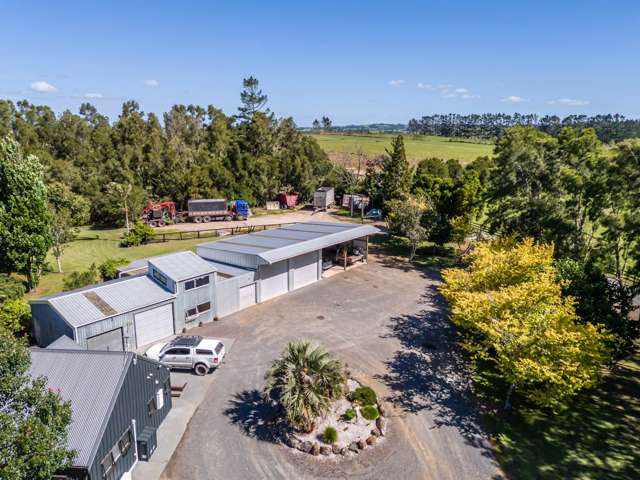 598 Mangakaretu Road Kerikeri_1
