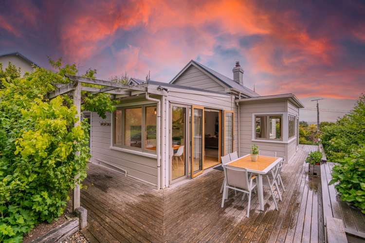 9 Farquharson Street Opoho_25