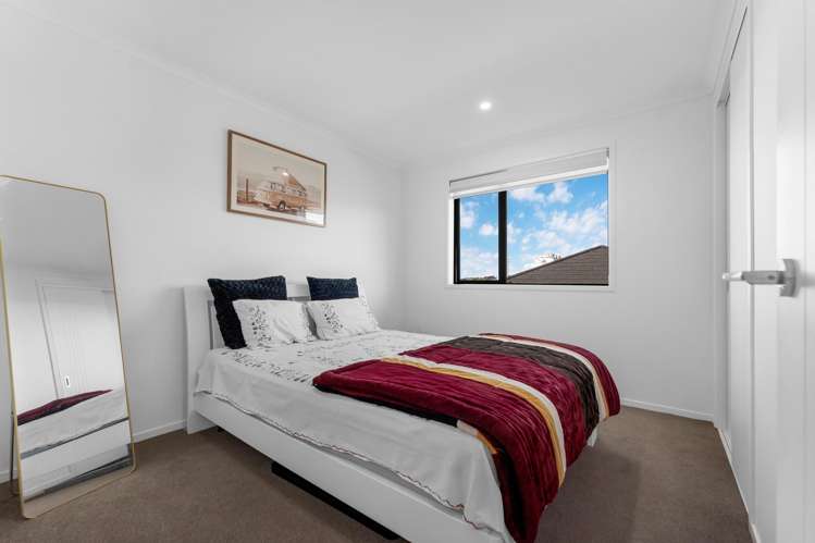 11 Flannery Road Pokeno_19